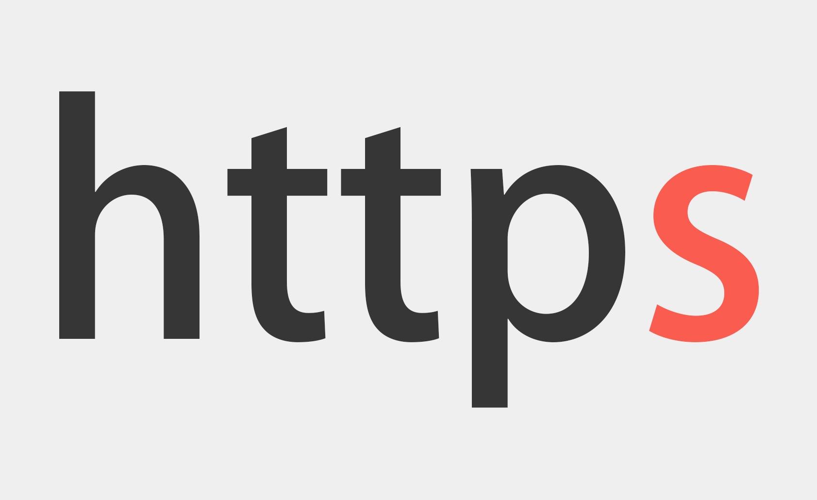 http请求发生两次（原来是options请求）