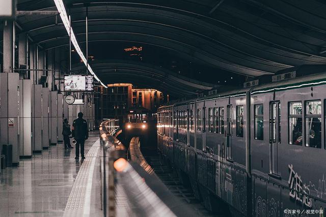 2020年，最后一天